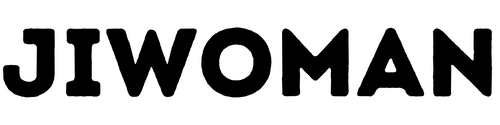 JIWOMAN